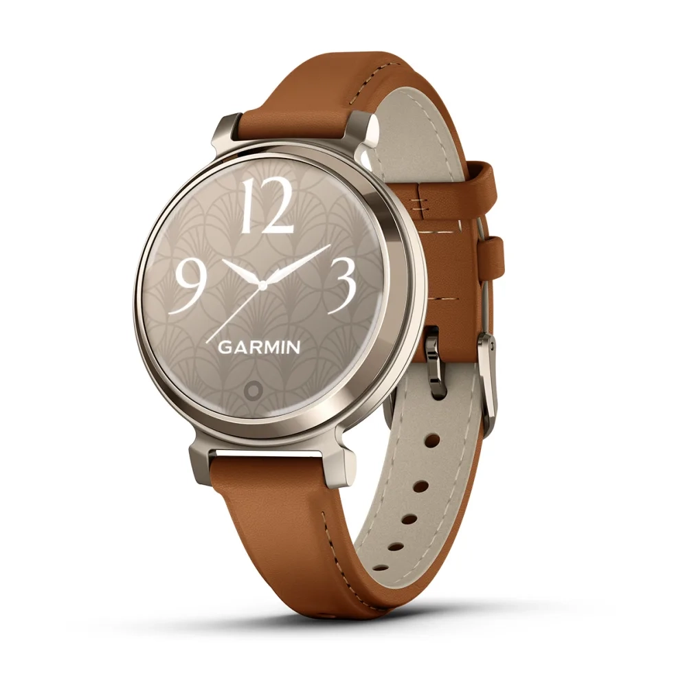 garmin_uae